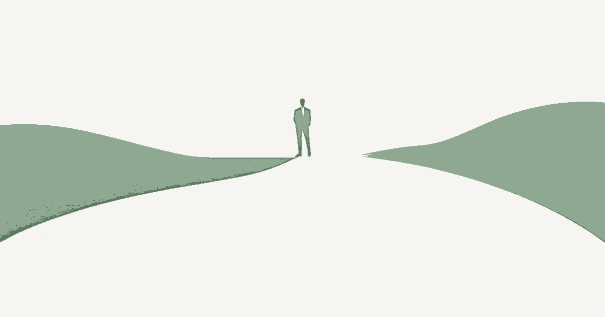 Counseling vs. Psychotherapy