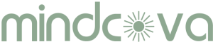 مایندکوا (Mindcova)