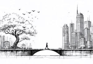 روانشناس ایرانی در آلمان