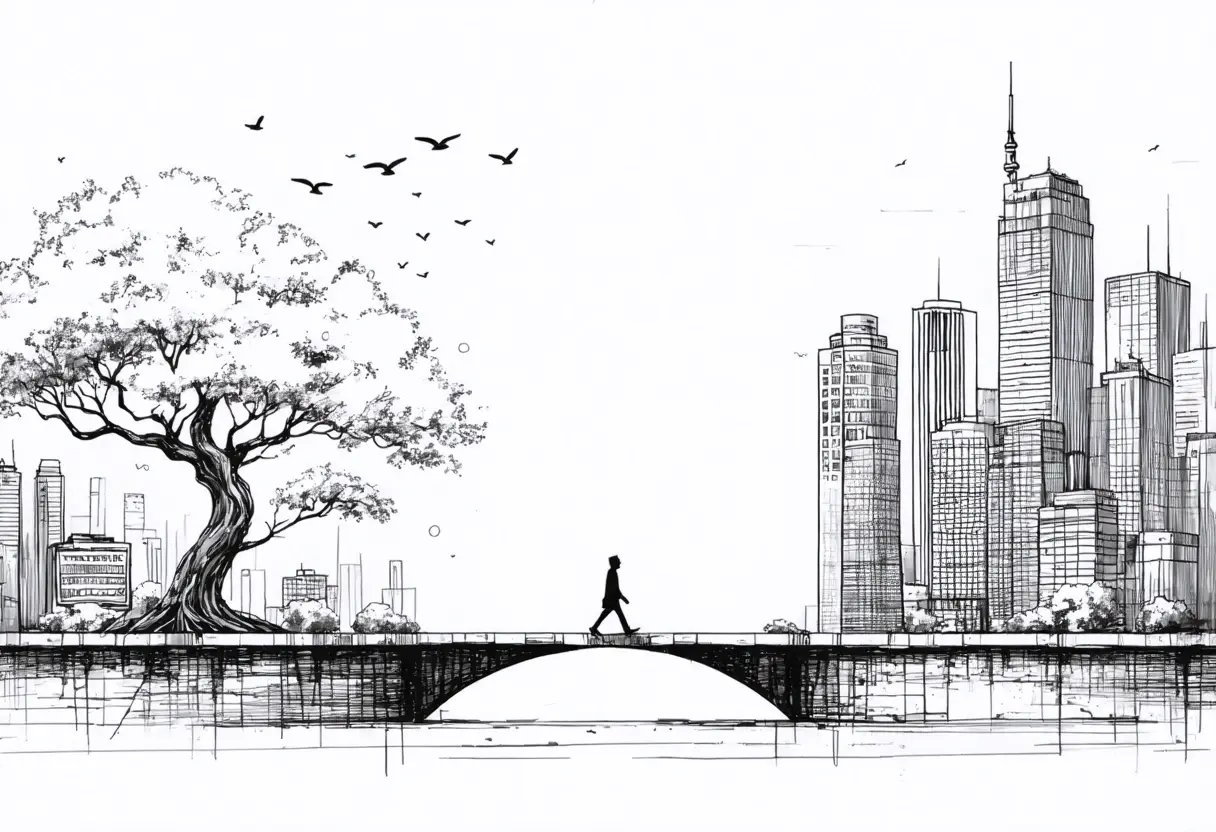 روانشناس ایرانی در آلمان