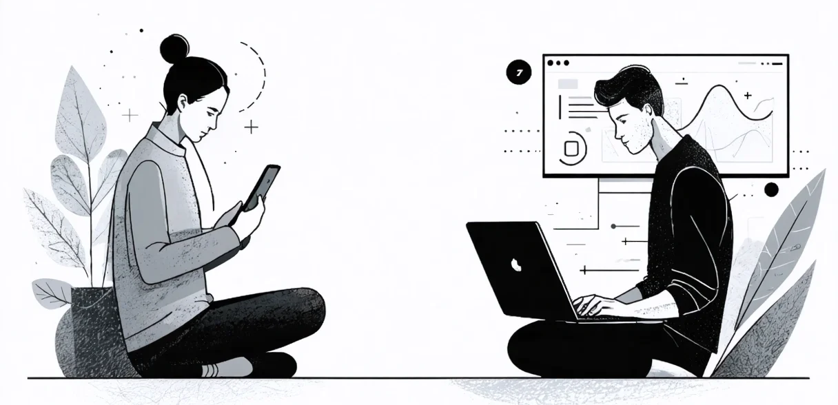 جستجوی روانشناس ایرانی در آلمان