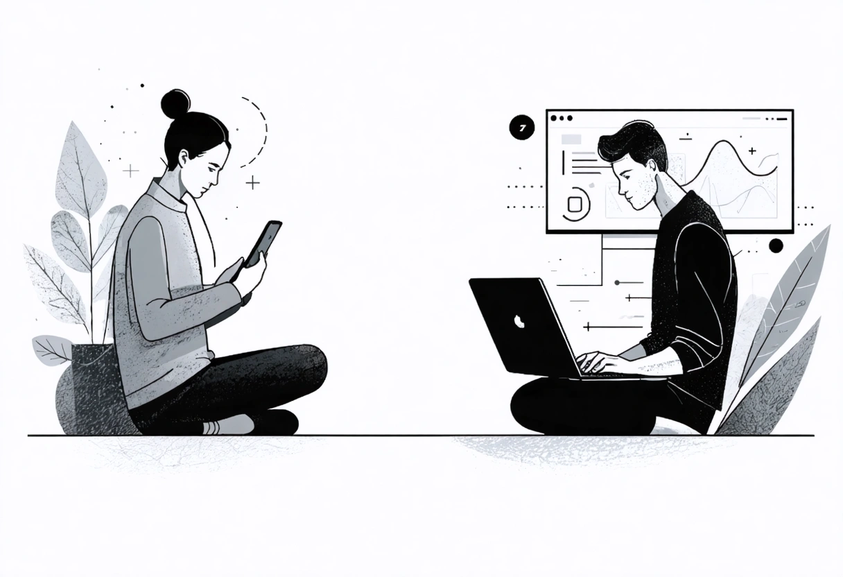 جستجوی روانشناس ایرانی در آلمان