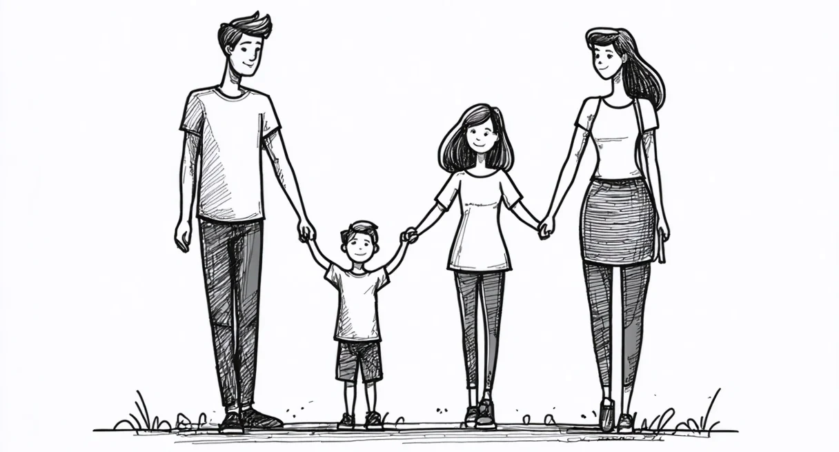 مراجعه به روانشناس ایرانی در آلمان