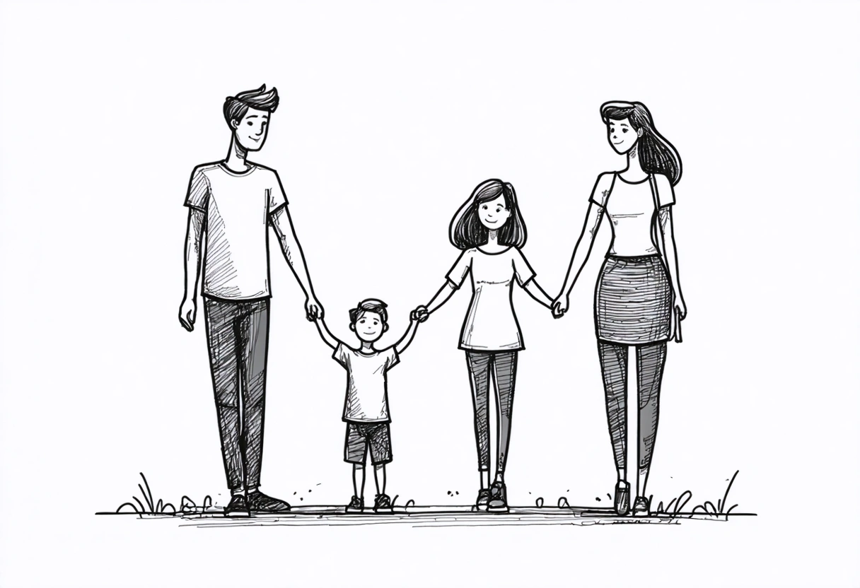 مراجعه به روانشناس ایرانی در آلمان 