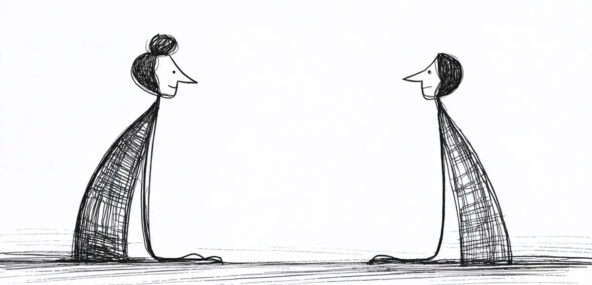 رویکردهای درمانی روانشناس ایرانی در آلمان