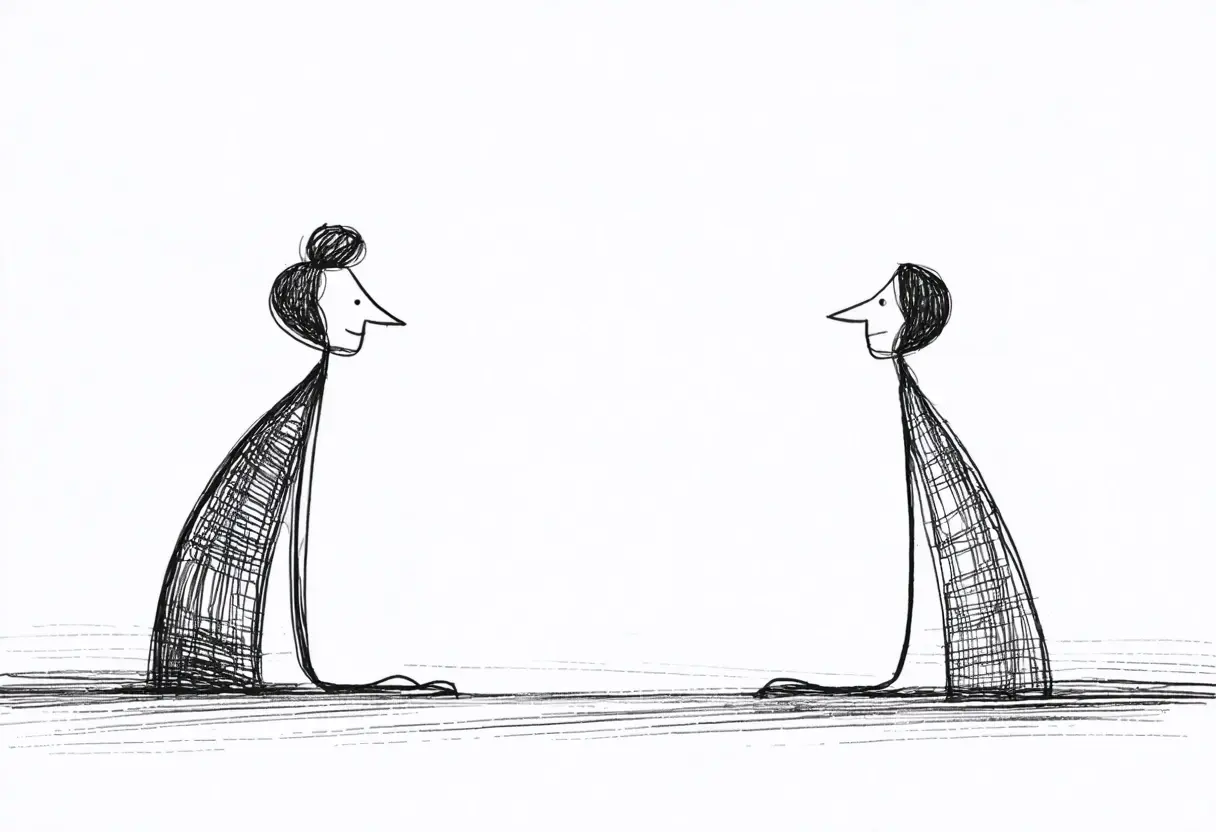 رویکردهای درمانی روانشناس ایرانی در آلمان