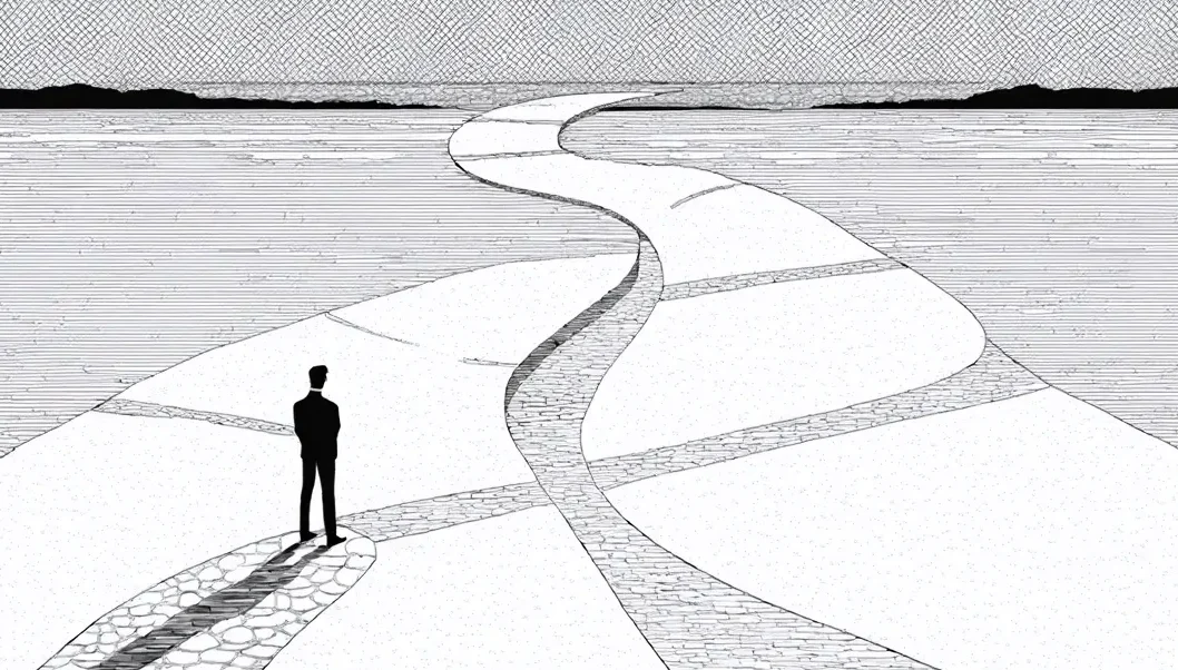 انتخاب روانشناس ایرانی در آلمان