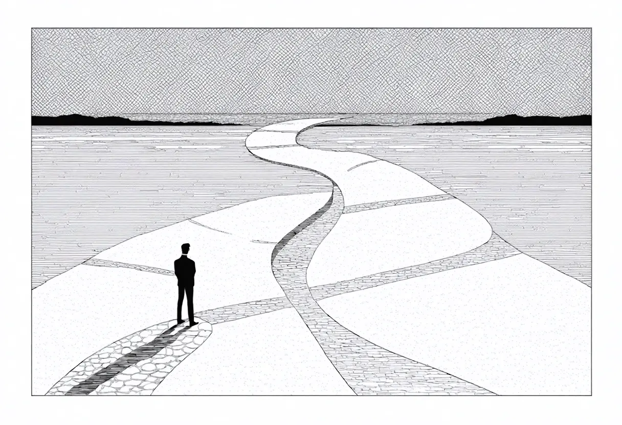 انتخاب روانشناس ایرانی در آلمان