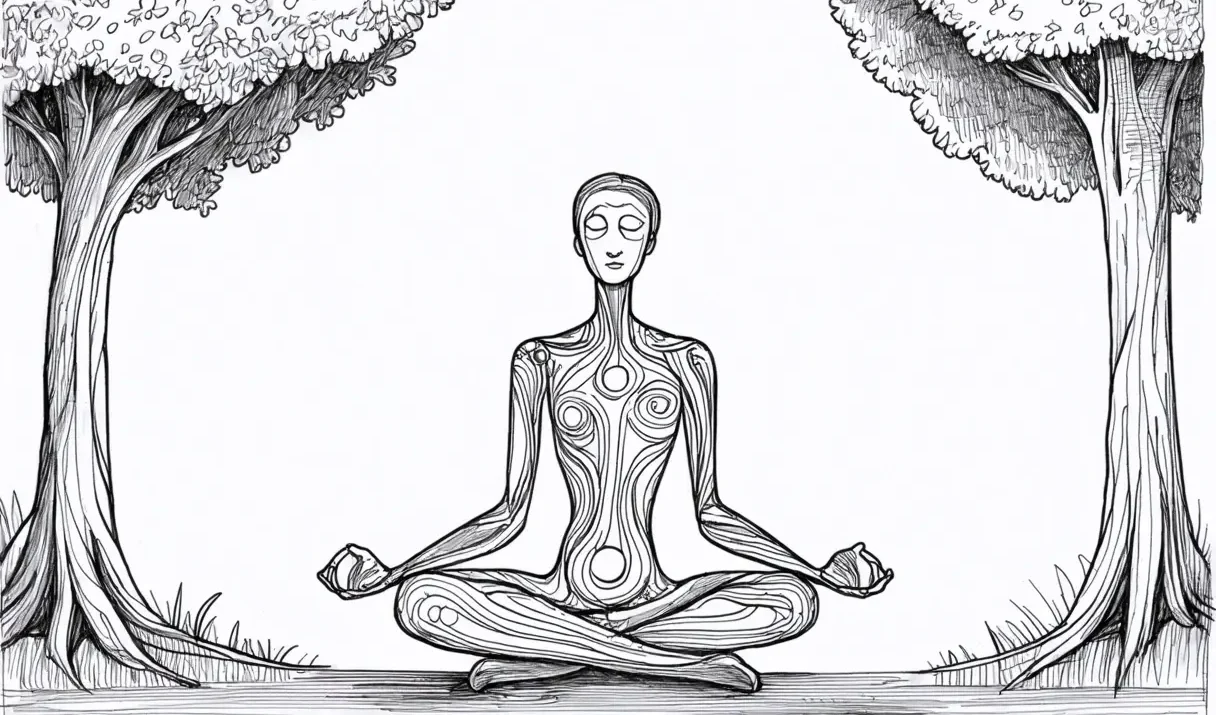 نقش روانشناس ایرانی در دوران بحران