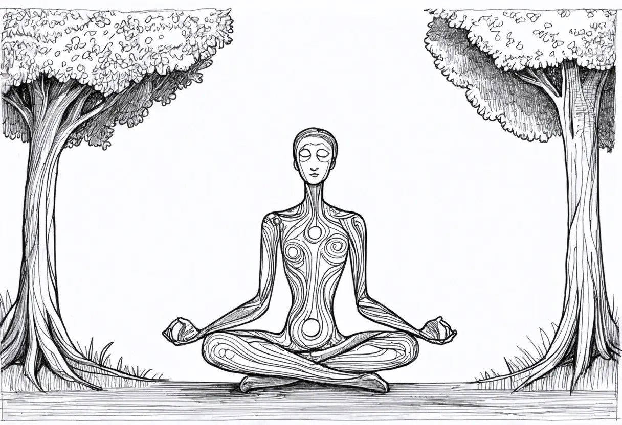 نقش روانشناس ایرانی در دوران بحران