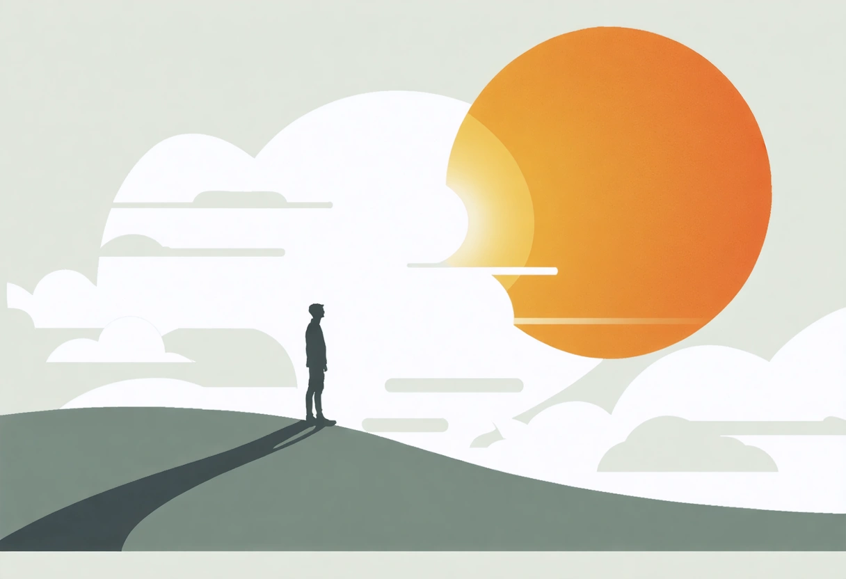 غلبه بر بی انگیزگی